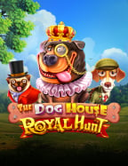 ace333 เครดิต ฟรี ไม่ ต้อง ฝาก กับเกมสล็อตที่คุณไม่ควรพลาด