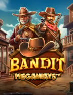 ae casino สูตร ทดลองเล่น สุดปังกับ Jili