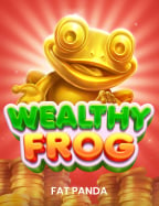 ae casino สมัครเกมสล็อตสุดมันจาก PG Slot