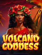 เล่นสนุกกับ ace333 โบนัส 100 รับเงินเต็มกระเป๋า!