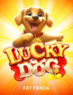 aec สล็อตวิธีเล่นบาคาร่าเบื้องต้น