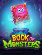 afb88 สมัคร เล่นสล็อตสุดมันกับ Pragmatic Play