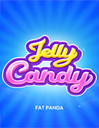 ae gaming เครดิต ฟรี: วิธีเล่นแบบง่ายๆ ที่ไม่ควรพลาด