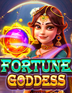 afb88 เครดิต ฟรี ทดลองเล่นกับเกมสล็อตจาก Joker Gaming