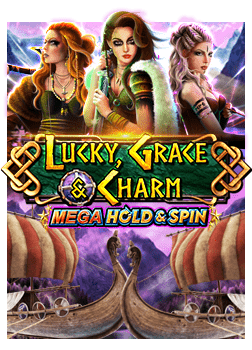 วิธีเล่น xo slotz: ความสนุกและโอกาสชนะสูง