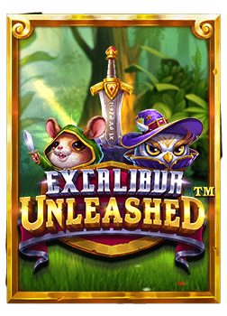 xo v9สล็อต สาย ฟรี: สูตรสร้างกำไรจาก Spade Gaming