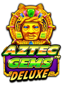 xo ทดลอง เล่น พร้อมสูตรเด็ดทำเงิน