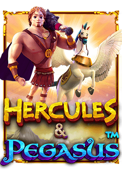 xo slotz ทดลองเล่น สล็อตออนไลน์ยอดฮิต