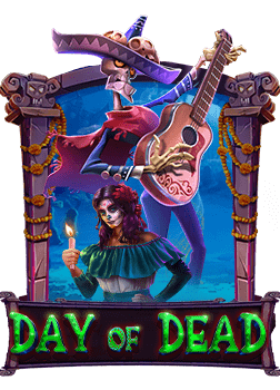 xo บน เว็บเติม เงิน slotxo สนุกกันเถอะ!